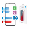 Стекло защитное ACCLAB Full Glue MOTO E7 Power (1283126514395) - Image 6