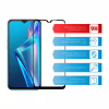 Скло захисне ACCLAB Full Glue Oppo A12 (1283126508356) - Image 2