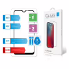Скло захисне ACCLAB Full Glue Oppo A12 (1283126508356) - Image 6