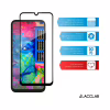 Скло захисне ACCLAB Full Glue Samsung A24 5G (1283126573682) - Image 4