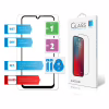 Стекло защитное ACCLAB Full Glue Samsung A24 5G (1283126573682) - Image 6