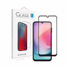 Стекло защитное ACCLAB Full Glue Samsung A24 5G (1283126573682) - Image 7