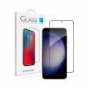 Скло захисне ACCLAB Full Glue Samsung S23 Plus (1283126559686) - Image 2