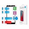 Стекло защитное ACCLAB Full Glue ZTE Blade L8 (1283126508899) - Image 6