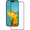 Скло захисне Intaleo Full Glue ESD Apple iPhone 14 Pro Max (1283126542145) - Image 2