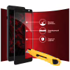 Скло захисне Intaleo Full Glue ZTE Blade L9 (1283126517747) - Image 4
