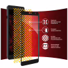 Стекло защитное Intaleo Full Glue ZTE Blade L9 (1283126517747) - Image 6