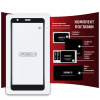 Стекло защитное Intaleo Full Glue ZTE Blade L9 (1283126517747) - Image 7