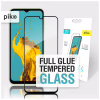 Стекло защитное Piko Full Glue Samsung A14 (1283126559785) - Image 2