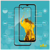 Стекло защитное Piko Full Glue Samsung A14 (1283126559785) - Image 3