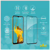 Стекло защитное Piko Full Glue Samsung A14 (1283126559785) - Image 4