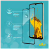 Стекло защитное Piko Full Glue Samsung A14 (1283126559785) - Image 5