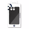 Чохол до мобільного телефона Armorstandart Matte Slim Fit Honor X8a Camera cover Black (ARM69397) - Image 2