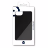 Чохол до мобільного телефона Armorstandart Matte Slim Fit Apple iPhone 15 Plus Black (ARM68242) - Image 2