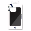Чехол для мобильного телефона Armorstandart Matte Slim Fit Apple iPhone 15 Pro Black (ARM68243) - Image 2