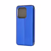 Чохол до мобільного телефона Armorstandart G-Case Tecno Spark 10 4G (KI5q) Blue (ARM68952) - Image 2