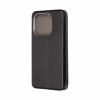 Чехол для мобильного телефона Armorstandart G-Case Tecno Spark 10 Pro (KI7) Black (ARM68954) - Image 2
