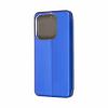 Чохол до мобільного телефона Armorstandart G-Case Tecno Spark Go 2023 (BF7) Blue (ARM68957) - Image 2