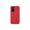 Чохол до мобільного телефона BeCover Exclusive Samsung Galaxy A24 4G SM-A245 Burgundy Red (709785) - Image 4