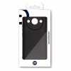 Чехол для мобильного телефона Armorstandart Matte Slim Fit Realme 11 Pro / 11 Pro+ Camera cover Black (ARM69152) - Image 2
