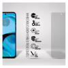 Пленка защитная Armorstandart Matte Motorola G14 (ARM70479) - Image 2