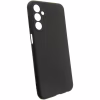 Чехол для мобильного телефона Dengos Carbon Samsung Galaxy M34 5G (black) (DG-TPU-CRBN-184) - Image 2