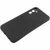 Чохол до мобільного телефона Dengos Carbon Samsung Galaxy M34 5G (black) (DG-TPU-CRBN-184) - Image 4