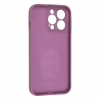 Чохол до мобільного телефона Armorstandart Icon Ring Apple iPhone 13 Pro Grape (ARM68673) - Image 2