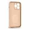 Чохол до мобільного телефона Armorstandart Icon Ring Apple iPhone 13 Pro Pink Sand (ARM68666) - Image 2