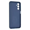 Чохол до мобільного телефона Armorstandart Icon Ring Samsung M14 5G (M146) Blue (ARM68782) - Image 2