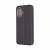 Чехол для мобильного телефона Armorstandart G-Case Realme C55 Black (ARM67929) - Image 2