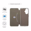 Чехол для мобильного телефона Armorstandart G-Case Realme C55 Black (ARM67929) - Image 3