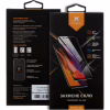 Стекло защитное Vinga Tecno KI5q (Spark 10) (VGTKI5Q) - Image 2