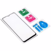 Стекло защитное Vinga Tecno KI5q (Spark 10) (VGTKI5Q) - Image 3