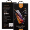 Стекло защитное Vinga Xiaomi Redmi 12 (VGXR12) - Image 2