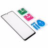 Стекло защитное Vinga ZTE Blade A52 (VGZA52) - Image 3