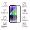 Скло захисне Drobak Matte Ceramics Apple iPhone 14 Plus (535325) (535325) - Image 4