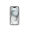 Мобільний телефон Apple iPhone 15 128GB Black (MTP03) - Image 2