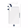 Чохол до мобільного телефона Armorstandart Air Series Samsung A24 4G (A245) Transparent (ARM71102) - Image 2