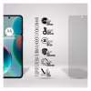 Плівка захисна Armorstandart Matte Motorola Razr 40 (ARM71076) - Image 2