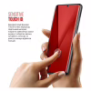 Пленка защитная Armorstandart Motorola Razr 40 (ARM71075) - Image 4