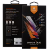 Стекло защитное Vinga Apple iPhone 15 (VGIP15) - Image 2