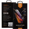Стекло защитное Vinga Apple iPhone 15 Plus (VGIP15PLU) - Image 2