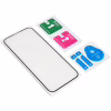 Стекло защитное Vinga Apple iPhone 15 Pro Max (VGIP15PM) - Image 3