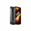 Мобільний телефон Ulefone Power Armor 13 8/128Gb Black (6937748735151) - Image 3