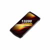 Мобільний телефон Ulefone Power Armor 13 8/128Gb Black (6937748735151) - Image 4