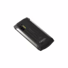 Мобільний телефон Ulefone Power Armor 13 8/128Gb Black (6937748735151) - Image 5