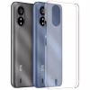 Чехол для мобильного телефона ZTE Blade L220 (994659) - Image 2