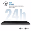 Пленка защитная Armorstandart Matte Apple iPhone 15 (ARM68277) - Image 3