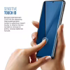 Пленка защитная Armorstandart Matte Apple iPhone 15 (ARM68277) - Image 4